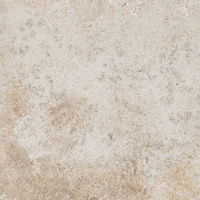 Breccia Fara Beige Struktura 59,8x59,8