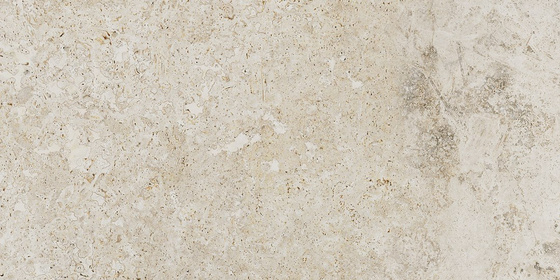 Breccia Fara Ivory Struktura 59,8x119,8