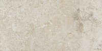 Breccia Fara Ivory Struktura 59,8x119,8