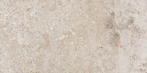 Breccia Fara Beige Struktura 59,8x119,8