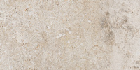 Breccia Fara Beige Struktura 59,8x119,8