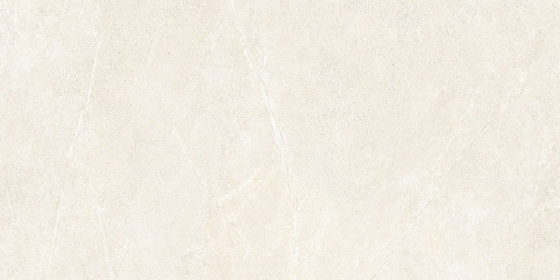 Distinct Pearl 119,7x59,7x0,8