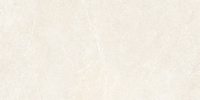 Distinct Pearl 119,7x59,7x0,8