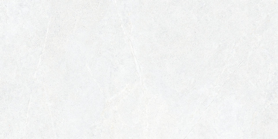 Distinct Ice 119,7x59,7x0,8