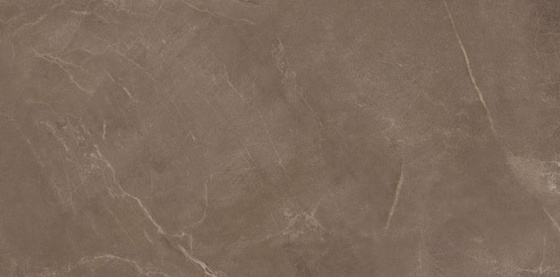 Softsone Brown 119,7x59,7x0,8
