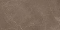 Softstone Brown 119,7x59,7x0,8