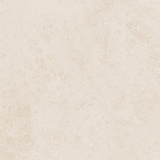Mild Clay Ivory Struktura 79,8x79,8
