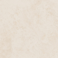 Mild Clay Ivory Struktura 79,8x79,8