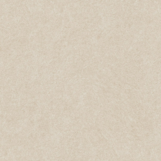 Mantigo Beige Mat 119,8x119,8
