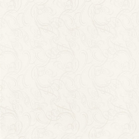 Ricoletto Bianco 32,5x32,5