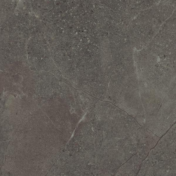 Archicross Concrete Black Mat 59,8x59,8