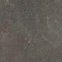 Archicross Concrete Black Mat 59,8x59,8