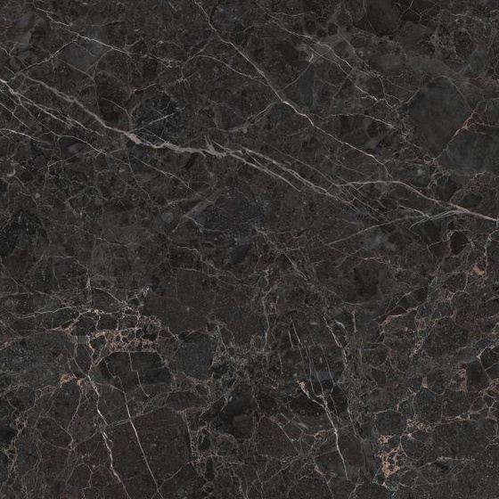 Archicross Stone Black Mat 59,8x59,8