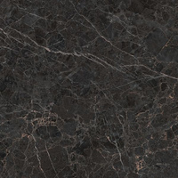 Archicross Stone Black Mat 59,8x59,8