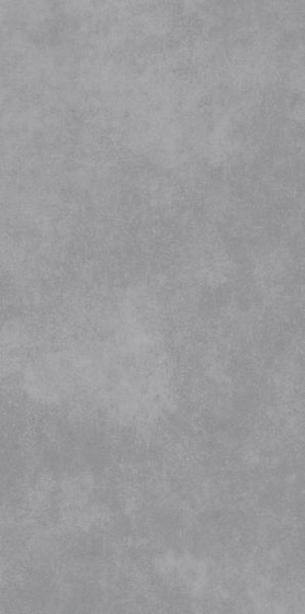 Architeq Grey Mat 29,8x59,8