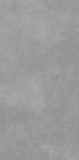 Architeq Grey Mat 29,8x59,8