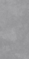 Architeq Grey Mat 29,8x59,8