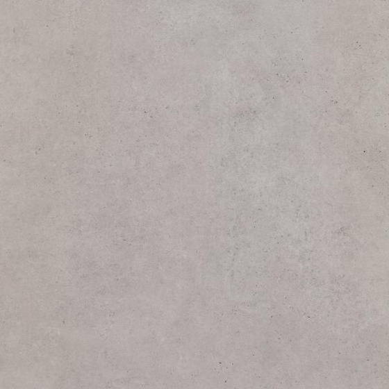 U122 Graphite Poler 60x60