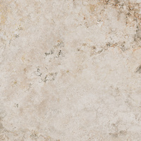 Breccia Fara Beige Struktura 119,8x119,8