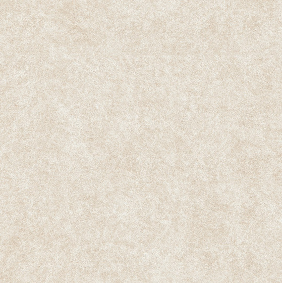 Mantigo Ivory Mat 59,8x59,8