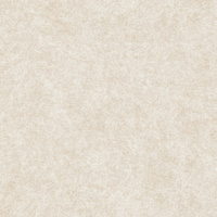 Mantigo Ivory Mat 59,8x59,8