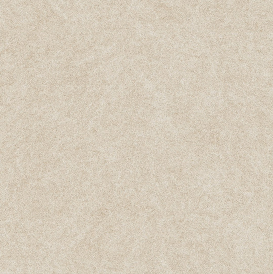 Mantigo Beige Mat 59,8x59,8