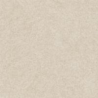 Mantigo Beige Mat 59,8x59,8