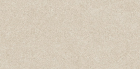 Mantigo Beige Mat 59,8x119,8
