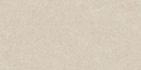 Mantigo Beige Mat 59,8x119,8