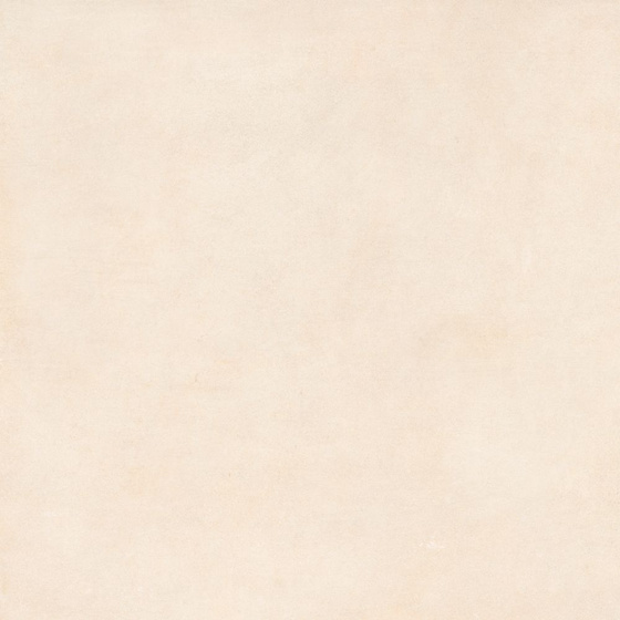 Universal Cream 33x33