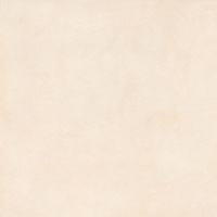 Universal Cream 33x33