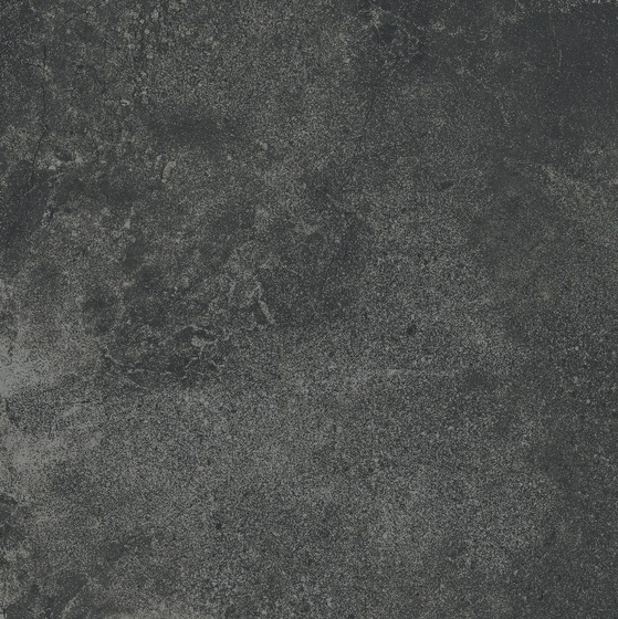 Infinity Anthrazite Mat 59,8x59,8