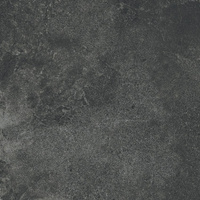 Infinity Anthrazite Mat 59,8x59,8