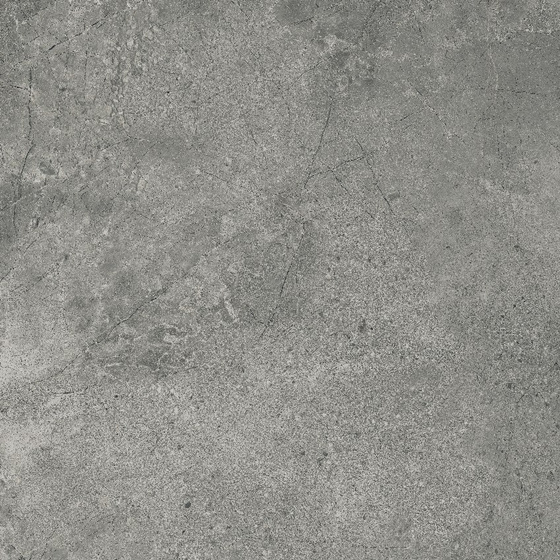 Infinity Grey Mat 59,8x59,8