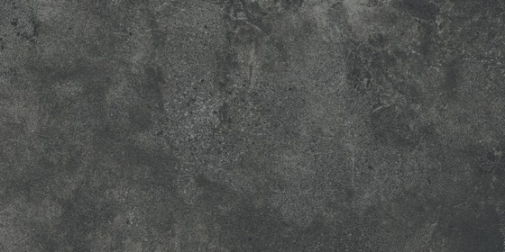 Infinity Anthrazite Mat 59,8x119,8