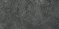 Infinity Anthrazite Mat 59,8x119,8