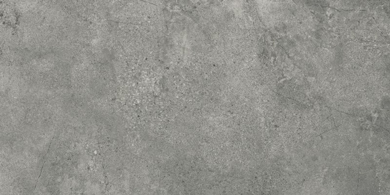 Infinity Grey Mat 59,8x119,8