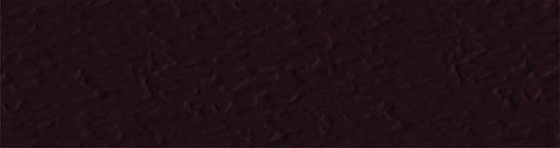 Natural Brown Elewacja Duro 24x6,5