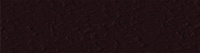 Natural Brown Elewacja Duro 24x6,5