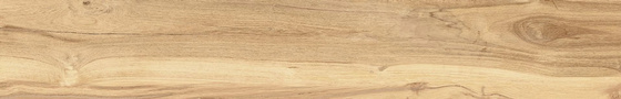 Kraftwood Light Beige 120,2x19,3x0,8