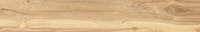Kraftwood Light Beige 120,2x19,3x0,8