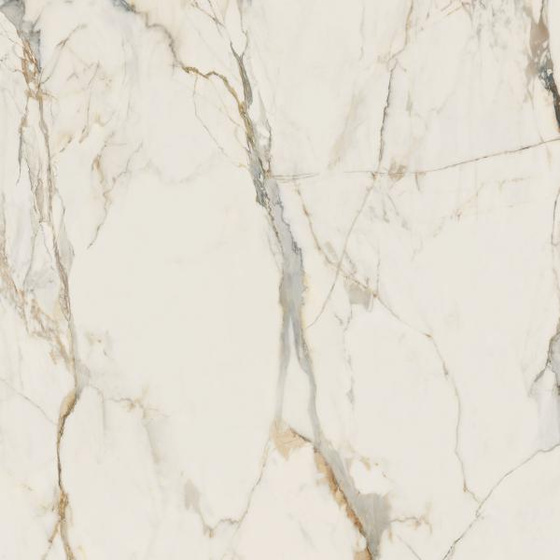 Passion White Mat 119,8x119,8