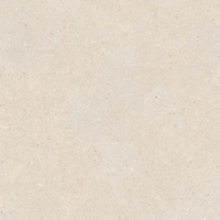 Architeq Grain Crema Mat 119,8x119,8