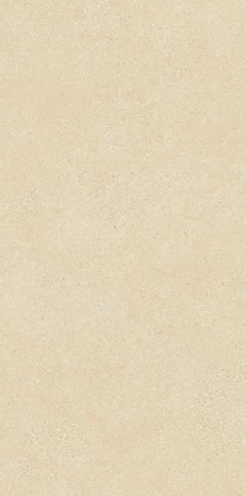 Sand Base Beige Mat 59,8x119,8