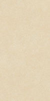 Sand Base Beige Mat 59,8x119,8