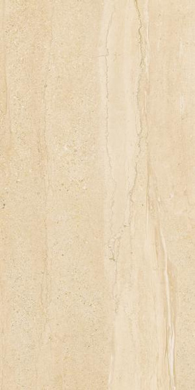 Sand Drift Beige Mat 59,8x119,8