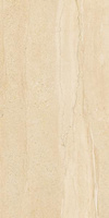 Sand Drift Beige Mat 59,8x119,8