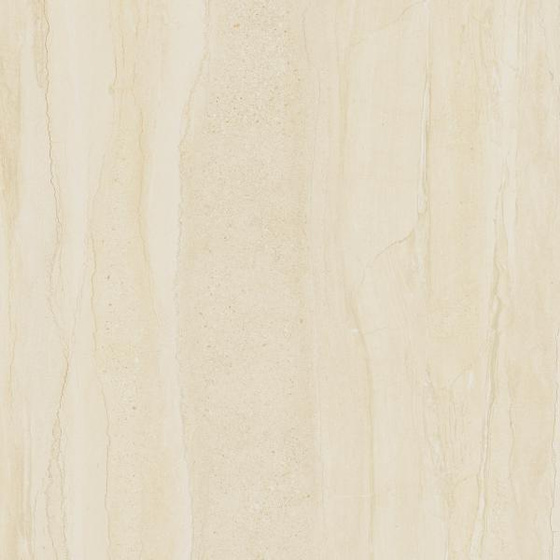 Sand Drift Crema Mat 119,8x119,8