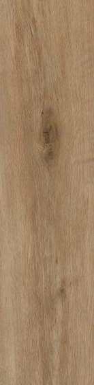 Płyta Tarasowa Naturio Honey Struktura 20 mm Mat 29,5x119,5