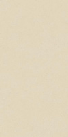 Sand Base Crema Mat 59,8x119,8